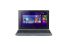 Acer One 10-1202 4